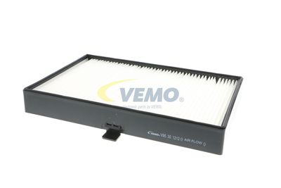 FILTRU AER HABITACLU VEMO V95301212 14