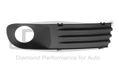 GRILA VENTILATIE BARA PROTECTIE