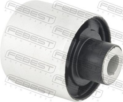 Łożyskowanie, mechanizm różnicowy FEBEST BMAB-G05RDM