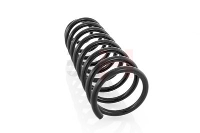 ARC SPIRAL GH GH224710 48