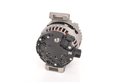 GENERATOR / ALTERNATOR BOSCH 0121615107 11