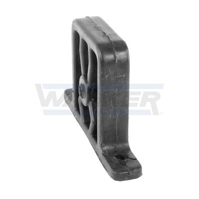 BANDA CAUCIUC SISTEM DE ESAPAMENT WALKER 86547 2