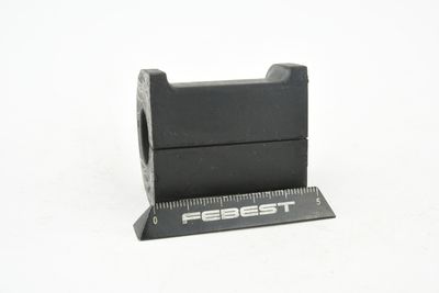 BUCSA BARA STABILIZATOARE FEBEST MSBEA3F 50