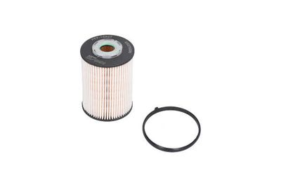 FILTRU COMBUSTIBIL AMC Filter FFF10447 20