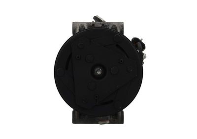 COMPRESOR CLIMATIZARE