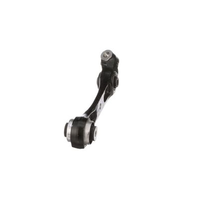 BRAT SUSPENSIE ROATA DELPHI TC3811 32