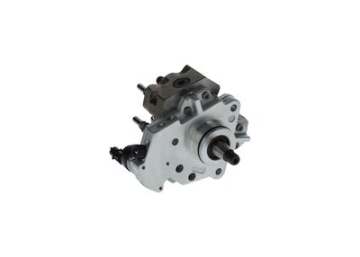 POMPA DE INALTA PRESIUNE BOSCH 0445010033 18