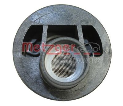 POMPA COMBUSTIBIL METZGER AUTOTEILE 2250021 2