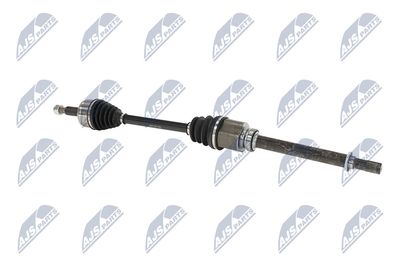 PLANETARA NTY NPWRE163 28