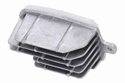 UNITATE DE CONTROL LUMINI VEMO V46730101 5