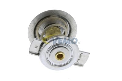 TERMOSTAT LICHID RACIRE VEMO V40990011 48