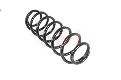ARC SPIRAL GH GH224739 22