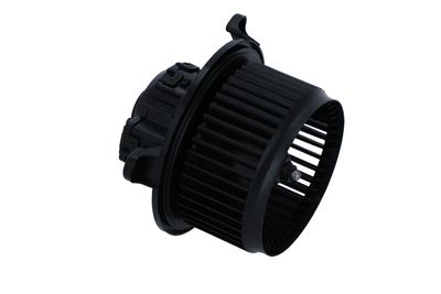 VENTILATOR HABITACLU NRF 34166 40
