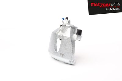 BREMSSATTEL METZGER AUTOTEILE 6260018 6