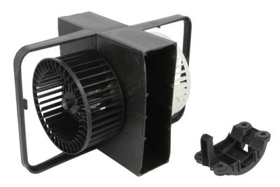 VENTILATOR HABITACLU THERMOTEC DDB024TT 1