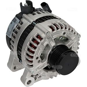 GENERATOR / ALTERNATOR HC-Cargo F032116441 1