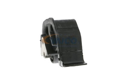 SUPORT TRANSMISIE AUTOMATA VAICO V401856 21