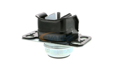 SUPORT MOTOR VAICO V460359 39