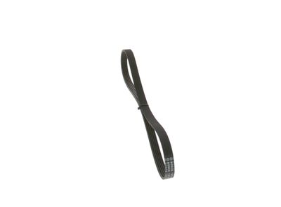 CUREA TRANSMISIE CU CANELURI BOSCH 1987947868 9