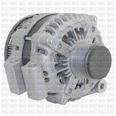 GENERATOR / ALTERNATOR QUINTON HAZELL QRA3393 1
