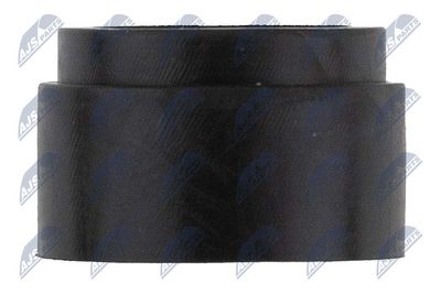 LIMITATOR ACOPERIRE MOTOR NTY EZCAU304 2