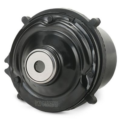 тампон на макферсън STARK SKSS-0670166