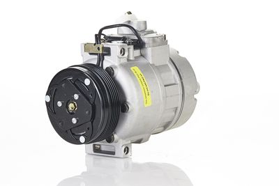 COMPRESOR CLIMATIZARE NISSENS 89034 24