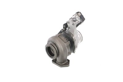 COMPRESOR SISTEM DE SUPRAALIMENTARE REMANTE 003002004595R 39