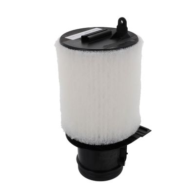 LUFTFILTER CORTECO 49359273 27