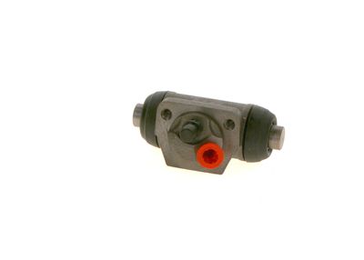 CILINDRU RECEPTOR FRANA BOSCH 0986475752 6