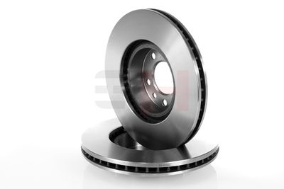 DISC FRANA GH GH403652 24