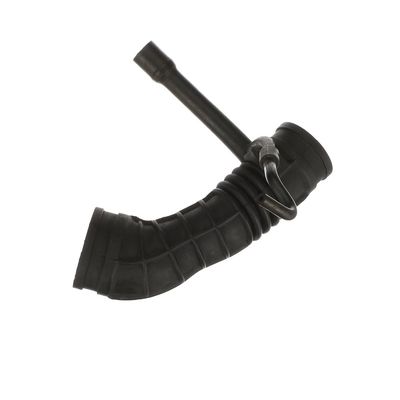 SCHLAUCH LUFTVERSORGUNG GATES ANTK1003 59