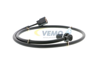 SENZOR TURATIE ROATA VEMO V37720065 44
