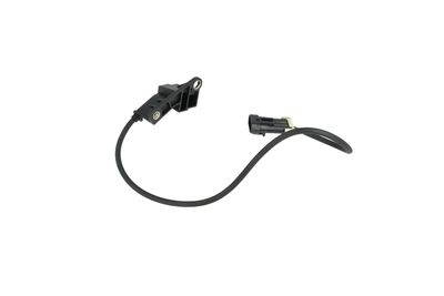 SENSOR NOCKENWELLENPOSITION NRF 754083 24