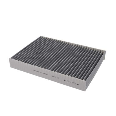 FILTRU AER HABITACLU CORTECO 80005174 2
