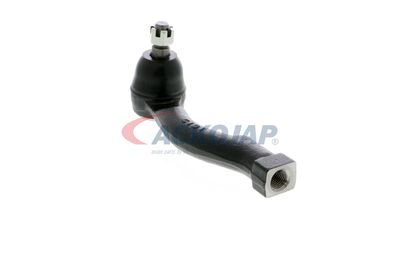 CAP DE BARA ACKOJA A531103 19