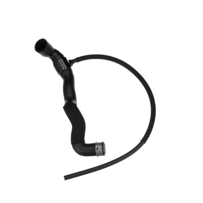 KüHLERSCHLAUCH GATES 053391 54