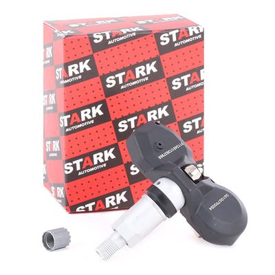 датчик на колелото, контролна система за налягане в гумите STARK SKWS-1400040