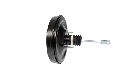 BREMSKRAFTVERSTäRKER ATE 03786378034 20