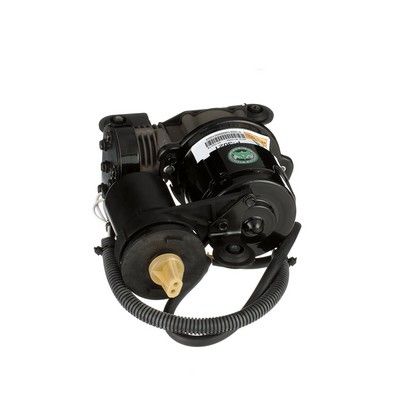 KOMPRESSOR DRUCKLUFTANLAGE Arnott P3021 45