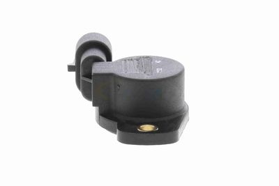 SENSOR DROSSELKLAPPENSTELLUNG VEMO V22720040 3