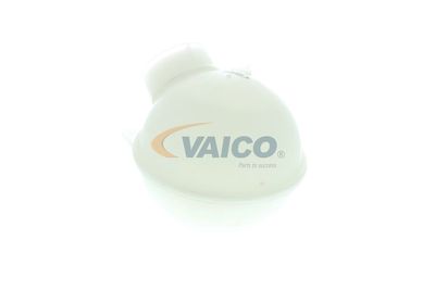 AUSGLEICHSBEHäLTER KüHLMITTEL VAICO V102927 42