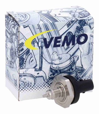 SENSOR KRAFTSTOFFDRUCK VEMO V30720813 1
