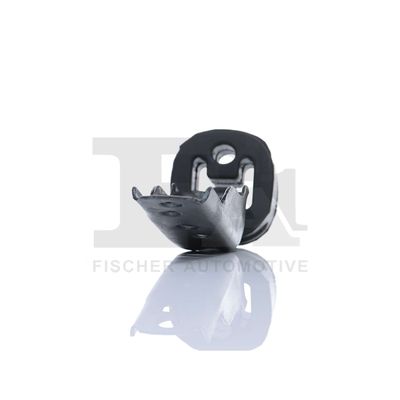 360 Grad Ansicht 11
