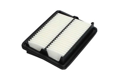 FILTRU AER AMC Filter SA9047 6