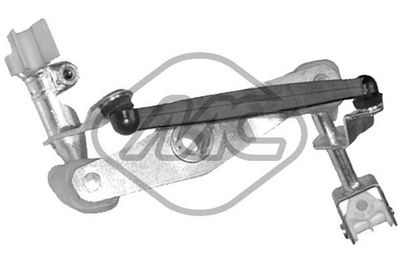 LEVIER DE SCHIMBARE VITEZE