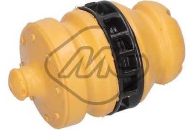 TAMPON CAUCIUC SUSPENSIE