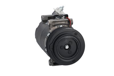 COMPRESOR CLIMATIZARE VALEO 690982 17
