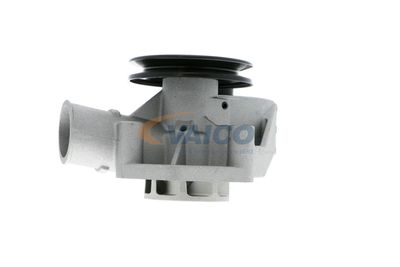 WASSERPUMPE MOTORKüHLUNG VAICO V1050075 26