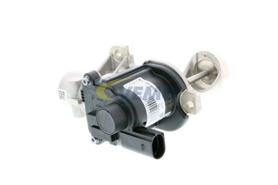 AGR-VENTIL VEMO V10630004 18